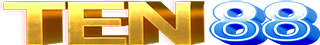 TEN88